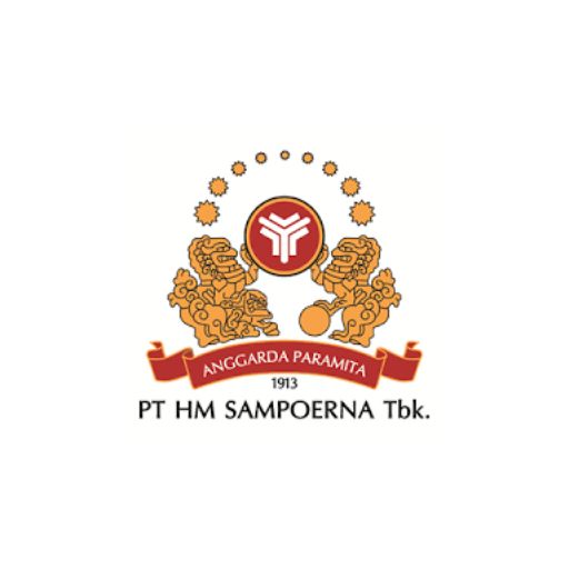 PT HM Sampoerna Tbk