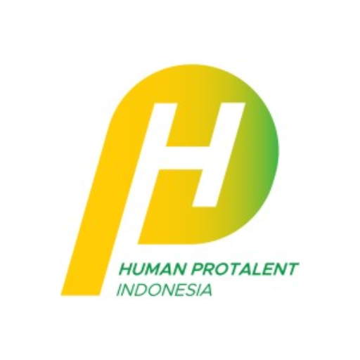 PT HUMAN PROTALENT INDONESIA