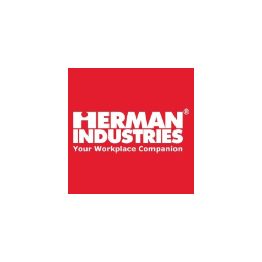 PT Herman Industries