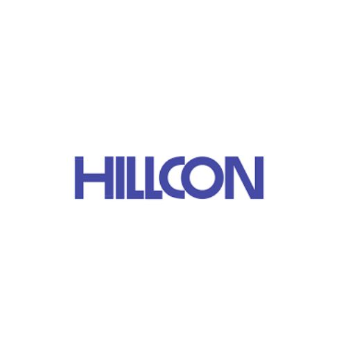 PT Hillconjaya Sakti