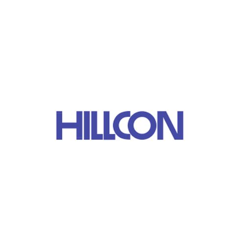 PT Hillconjaya Sakti