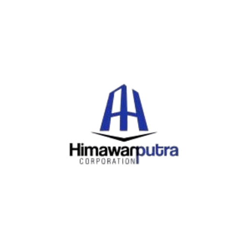 PT Himawan Putra