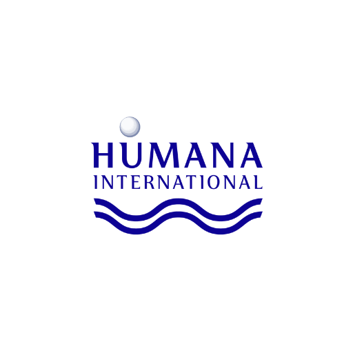PT Humana International Indonesia