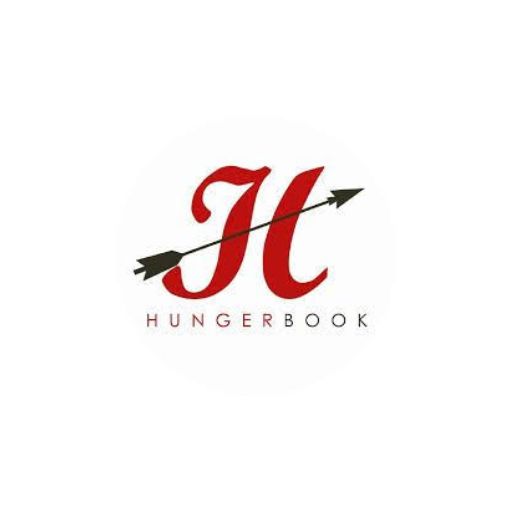 PT Hungerbook Anugrah Indonesia