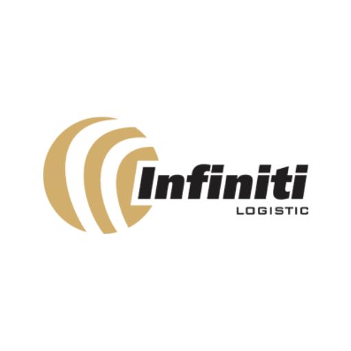 PT INFINITI INTERNATIONAL LOGISTIC