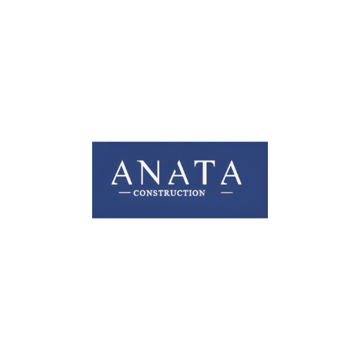 PT Indo Anata Development