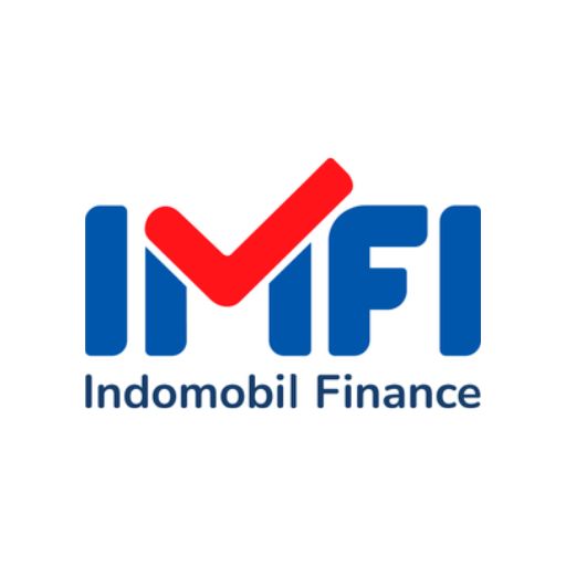 PT Indomobil Finance Indonesia