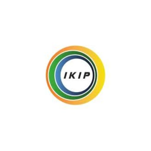 PT Indonesia Konawe Industrial Park