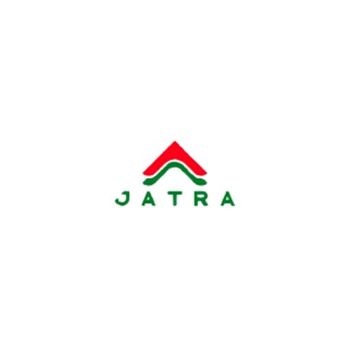 PT Jaga Aman Sejahtera