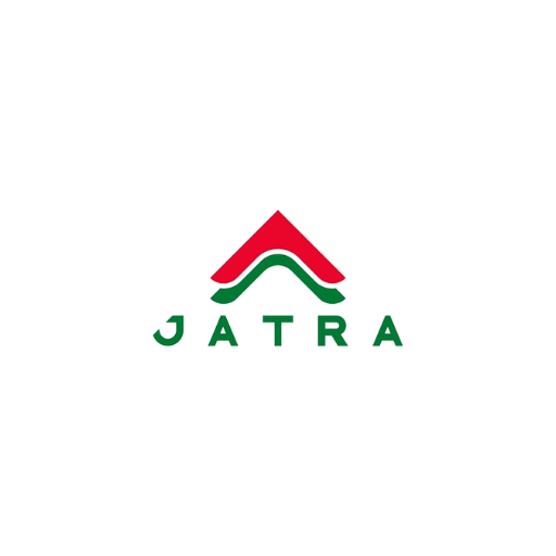 PT Jaga Aman Sejahtera