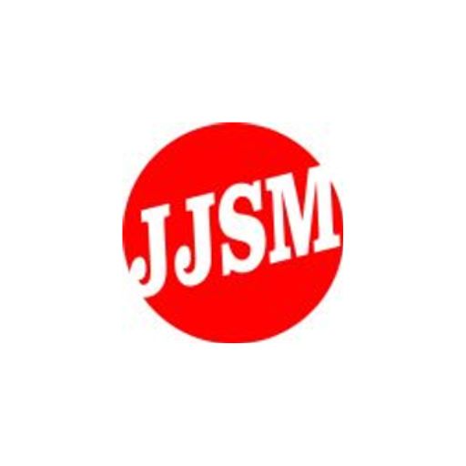 PT Jesi Jason Surya Makmur