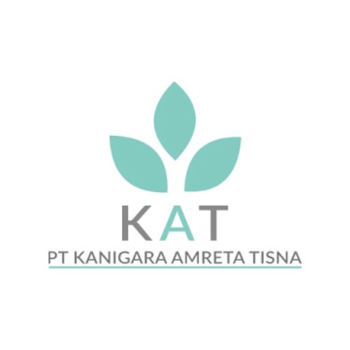 PT KANIGARA AMRETA TISNA