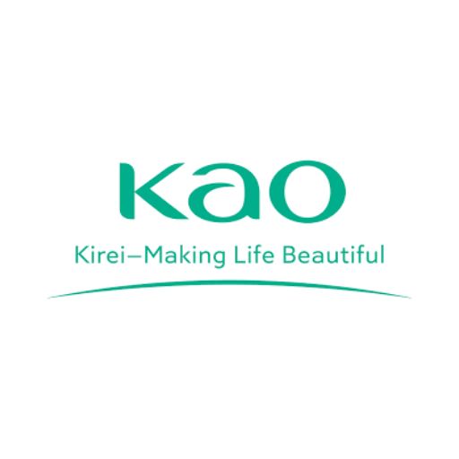 PT KAO Indonesia