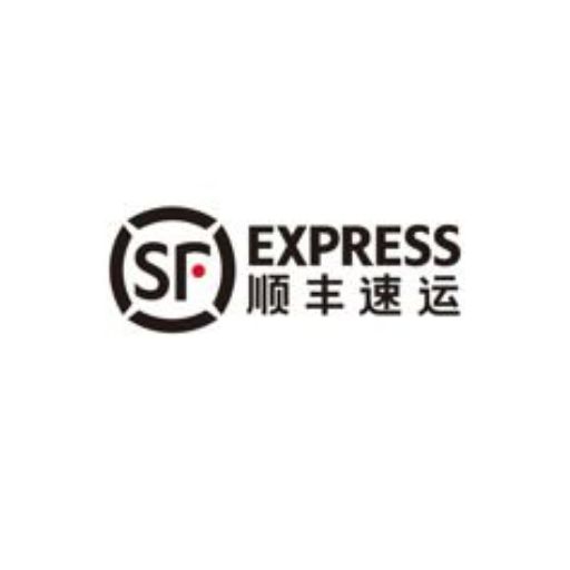 PT KEX NEX EXPRESS