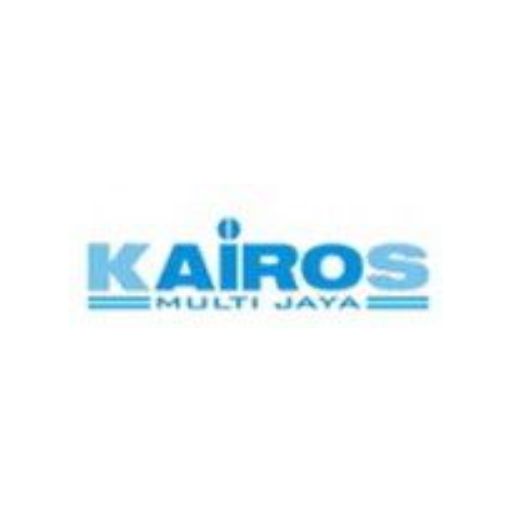 PT Kairos Multi Jaya