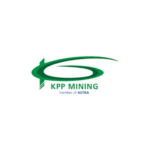 PT Kalimantan Prima Persada