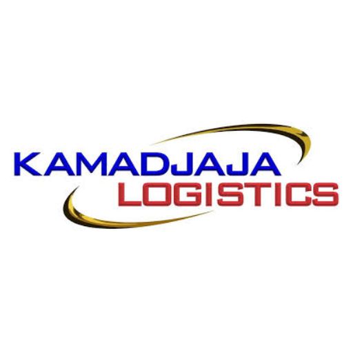 PT Kamadjaja Logistics