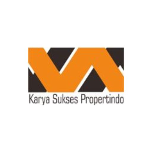 PT Karya Sukses Propertindo