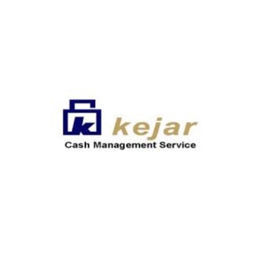 PT Kelola Jasa Artha
