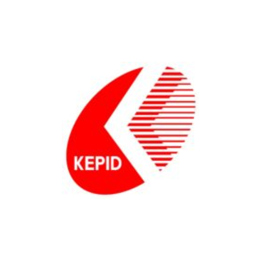 PT Kepid Technology