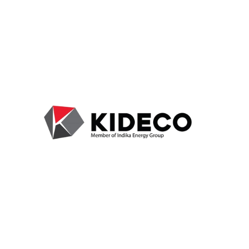 PT Kideco Jaya Agung