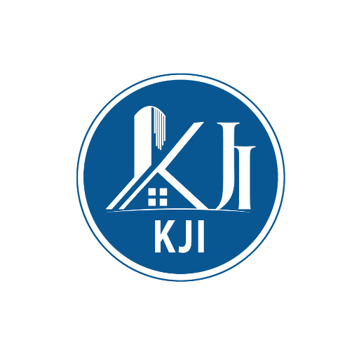 PT Kizuna Jepang Indonesia