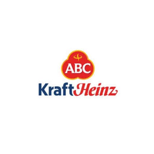 PT Kraft Heinz ABC Indonesia