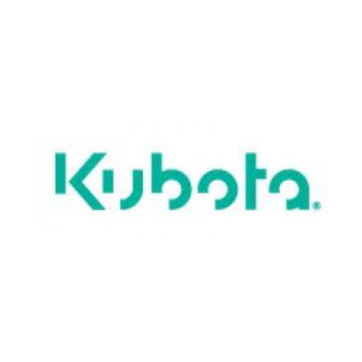 PT Kubota Indonesia