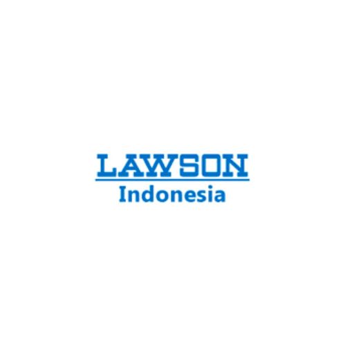 PT Lancar Wiguna Sejahtera