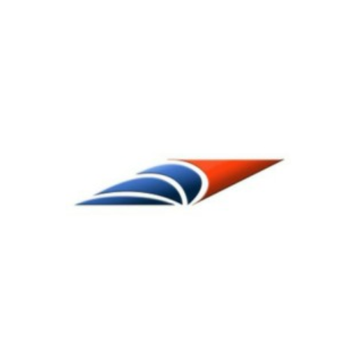 PT Limin Marine & Offshore