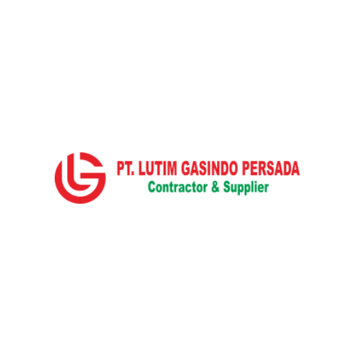 PT Lutim Gasindo Persada