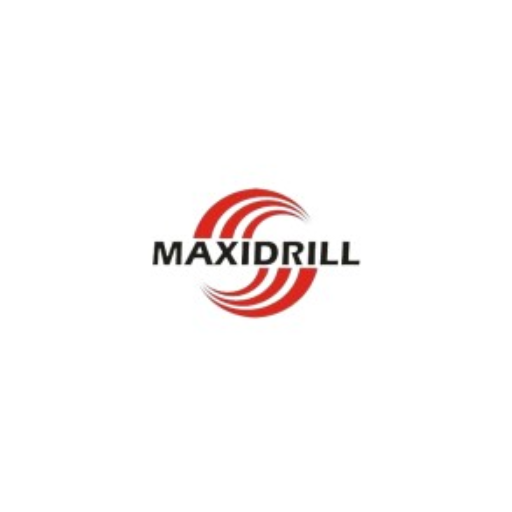 PT Maxidrill Indonesia