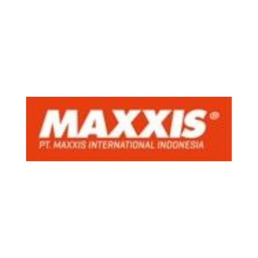 PT Maxxis International Indonesia