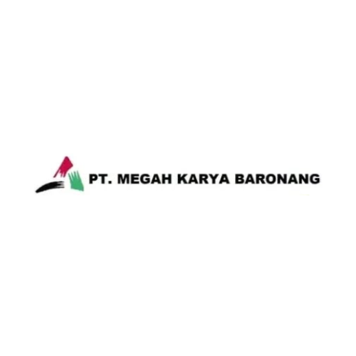 PT Megah Karya Baronang