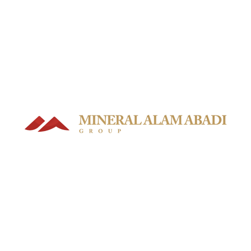 PT Mineral Alam Abadi