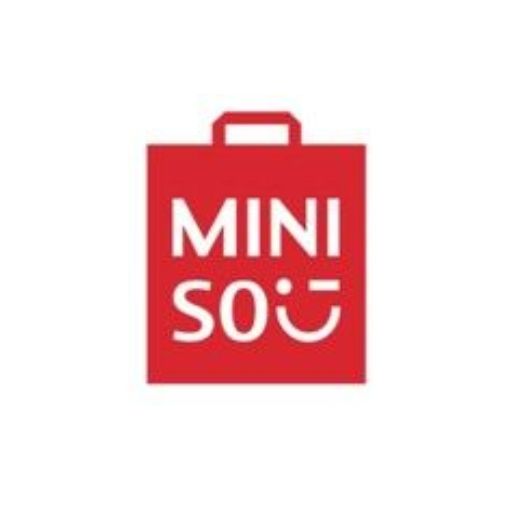 PT Miniso Lifestyle Trading Indonesia