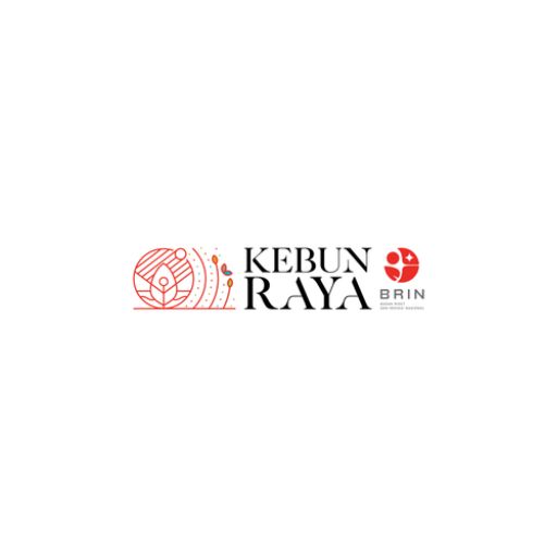 PT Mitra Natura Raya