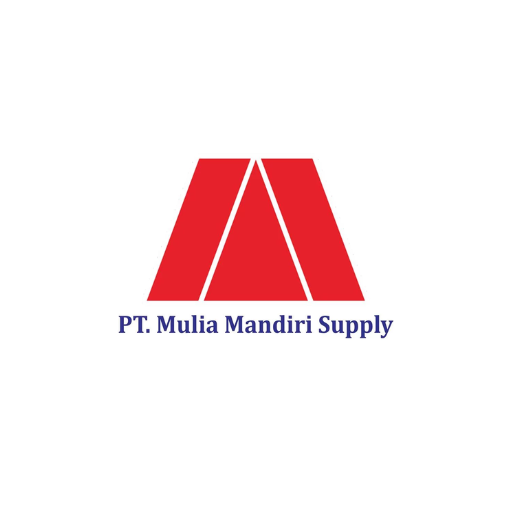 PT Mulia Mandiri Supply