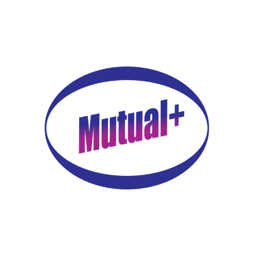 PT Mutualplus Global Resources