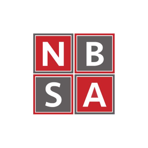 PT Naga Baru Sukses Abadi