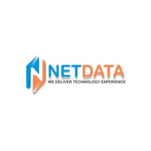 PT Network Data Sistem