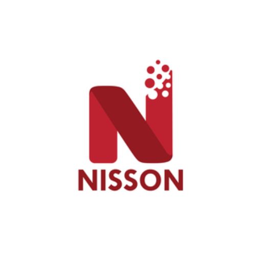 PT Nisson Indonesia