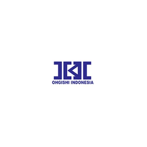 PT Ohgishi Indonesia