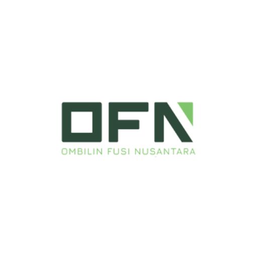 PT Ombilin Fusi Nusantara