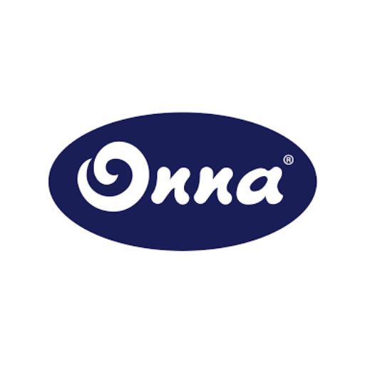PT Onna Prima Utama