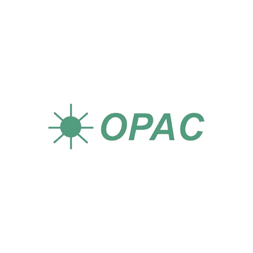 PT Opac Barata
