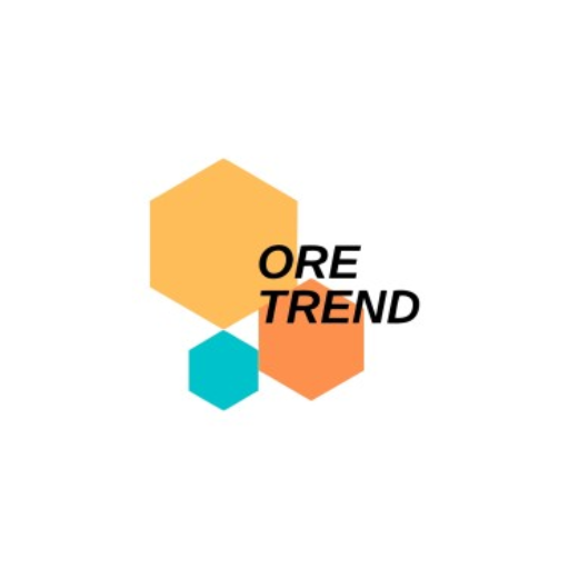 PT Oretrend Adimitra Konsultan