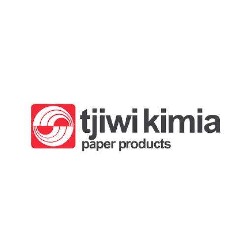 PT Pabrik Kertas Tjiwi Kimia Tbk