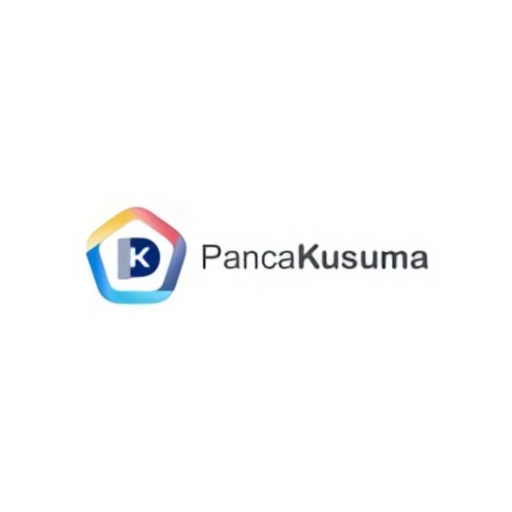 PT Panca Kusuma Raya
