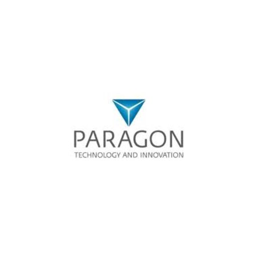 PT Paragon Technology and Innovation